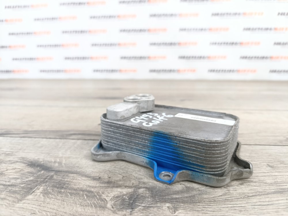 Радиатор масляный, 500 рублей, Москва