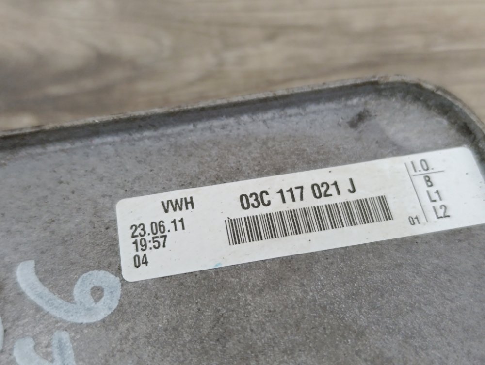 Радиатор масляный, 500 рублей, Москва