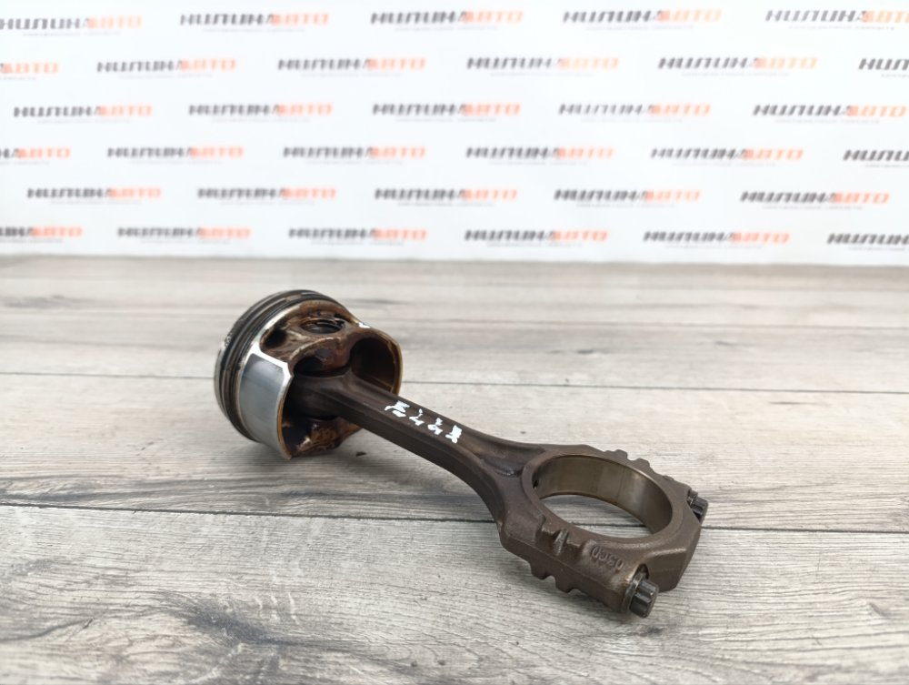 Шатун двигателя, 1500 рублей, Москва