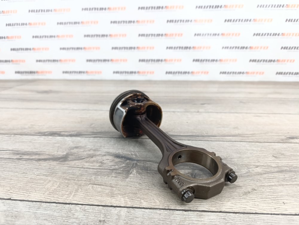 Шатун двигателя, 1500 рублей, Москва