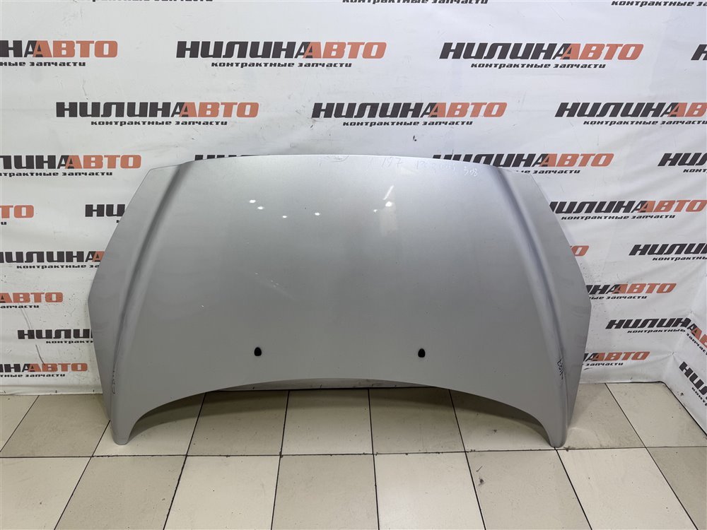 Капот, 13000 рублей, Севастополь