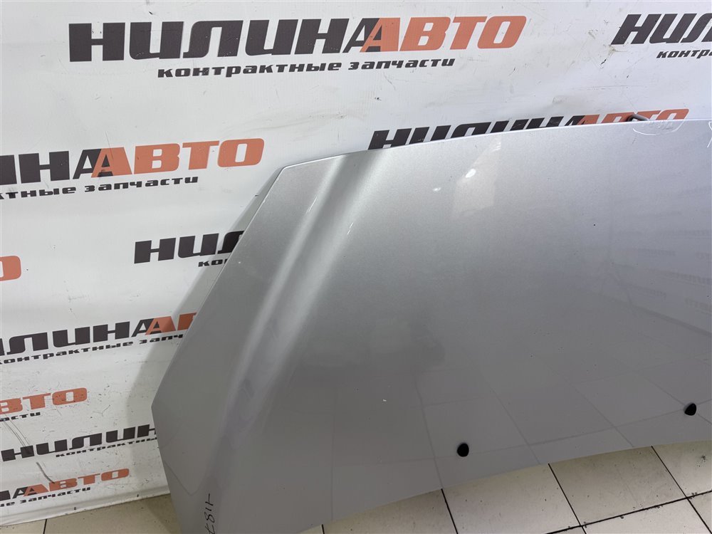 Капот, 13000 рублей, Севастополь