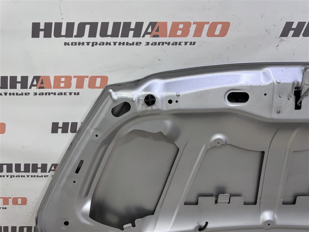 Капот, 13000 рублей, Севастополь