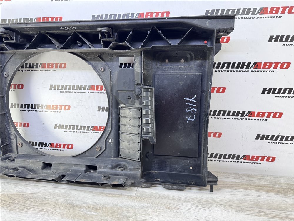Панель передняя, 5000 рублей, Севастополь