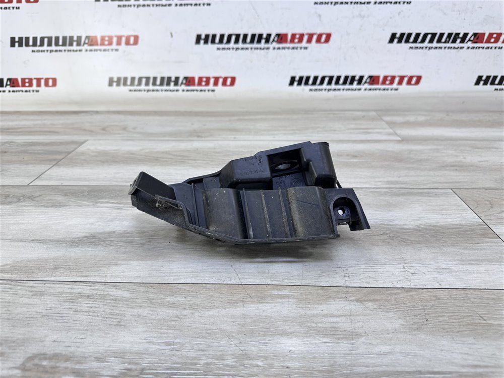 Кронштейн бампера, 1500 рублей, Севастополь