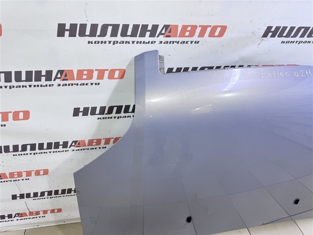 Капот, 25000 рублей, Севастополь