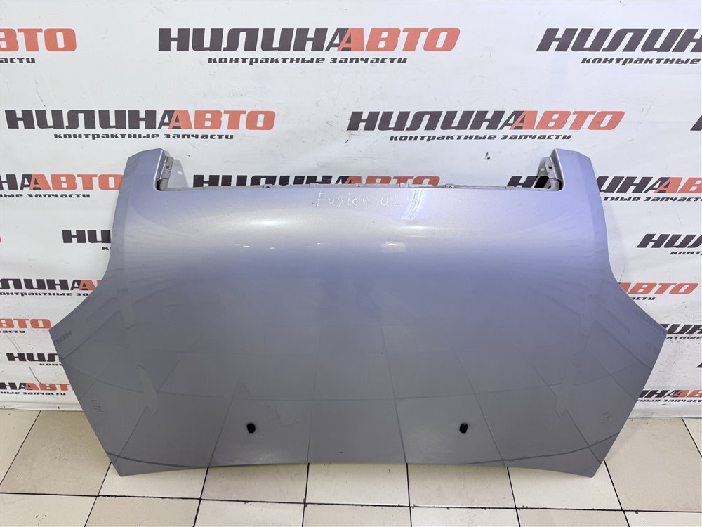 Капот, 25000 рублей, Севастополь