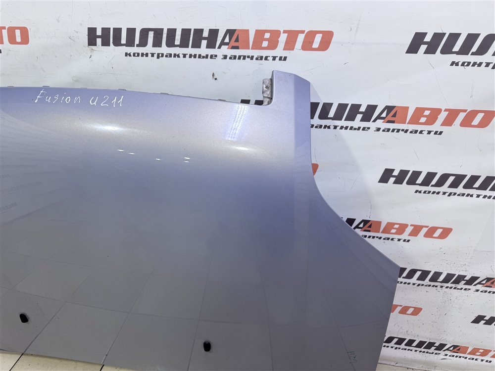 Капот, 25000 рублей, Севастополь