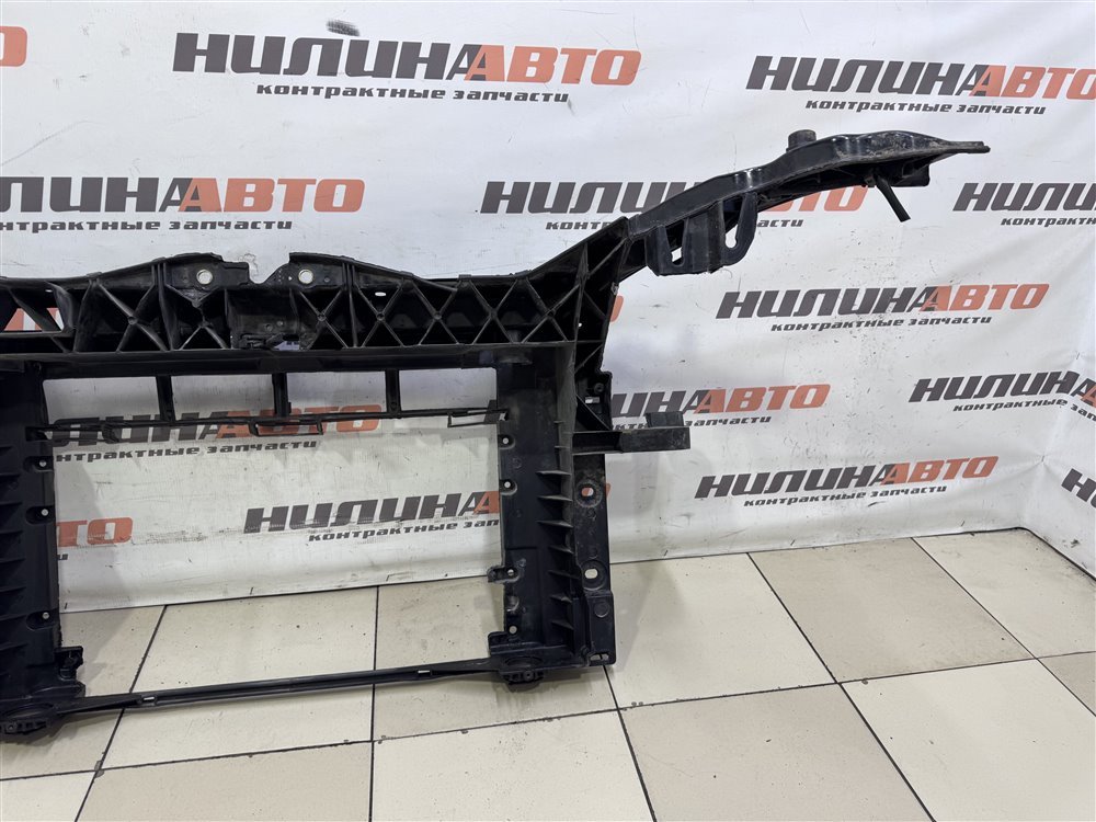 Панель передняя, 22000 рублей, Севастополь