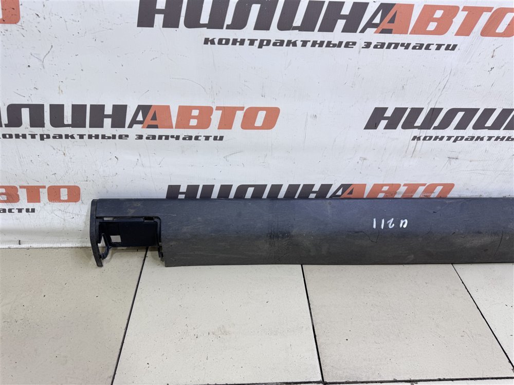Накладка порога, 1400 рублей, Севастополь