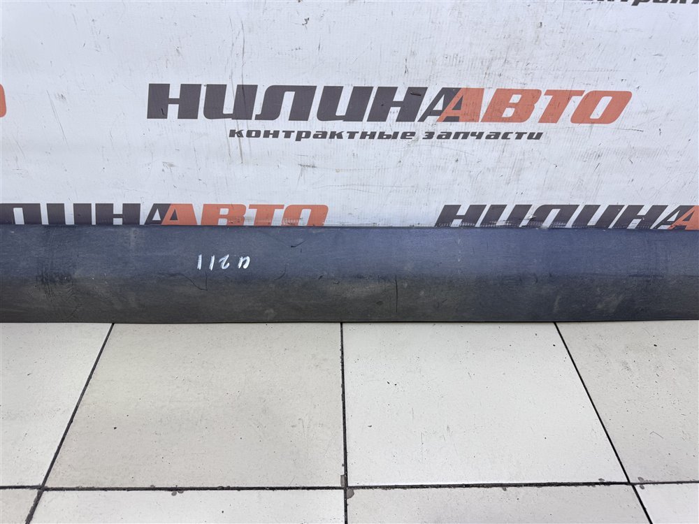 Накладка порога, 1400 рублей, Севастополь