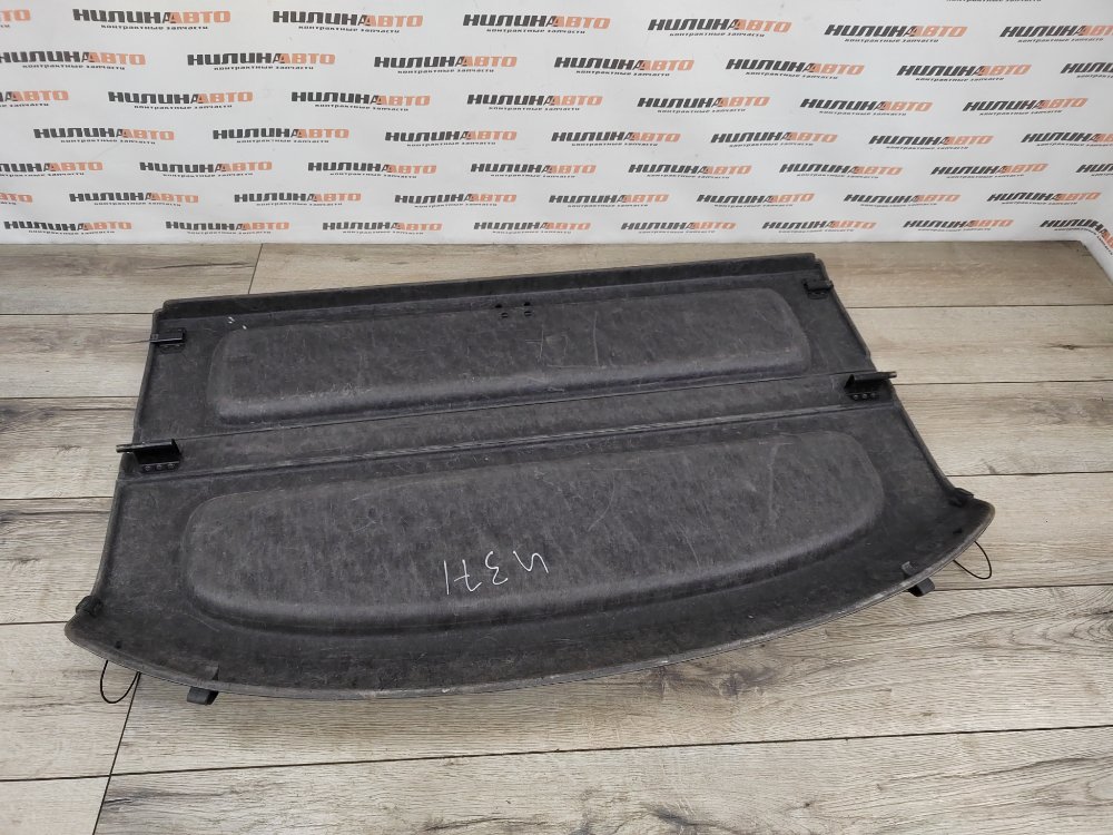 Полка багажника, 2500 рублей, Москва