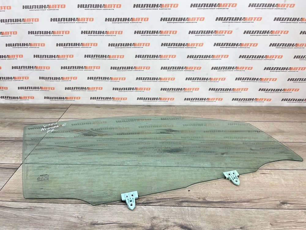 Стекло двери, 2500 рублей, Москва