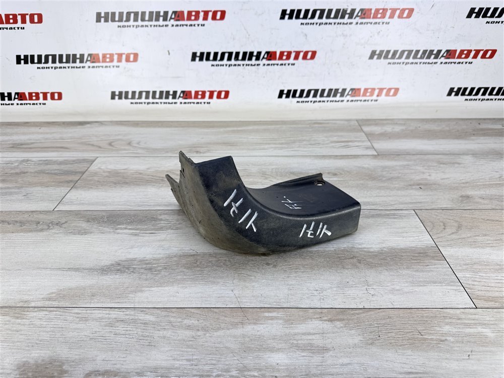 Накладка порога, 1000 рублей, Севастополь