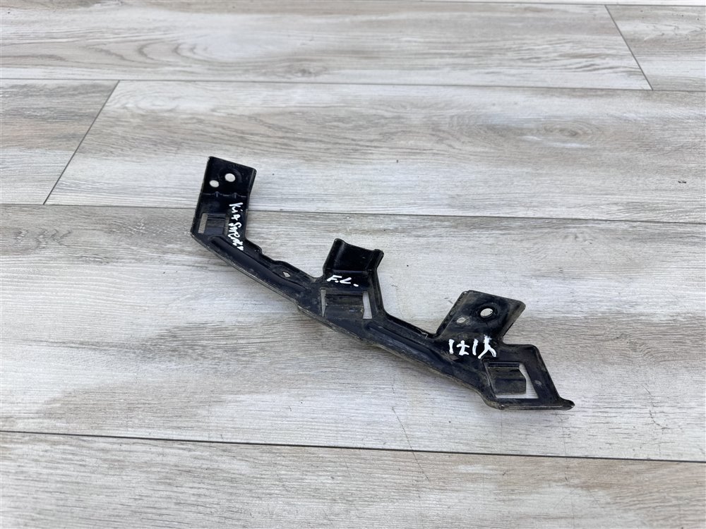 Кронштейн фары, 700 рублей, Севастополь