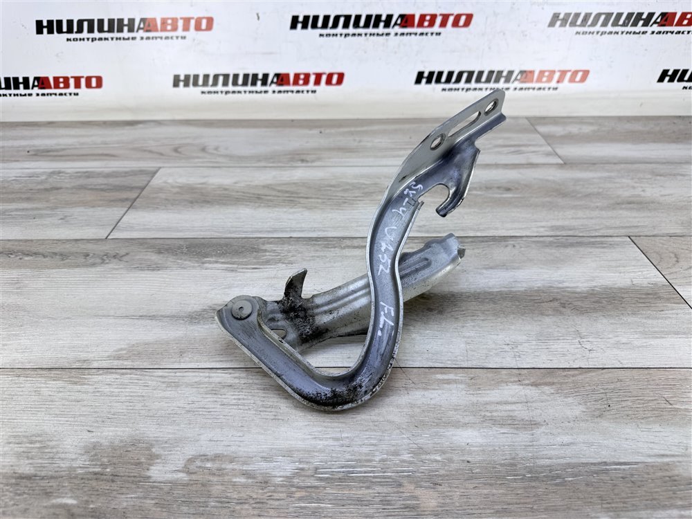 Петля капота, 2000 рублей, Севастополь