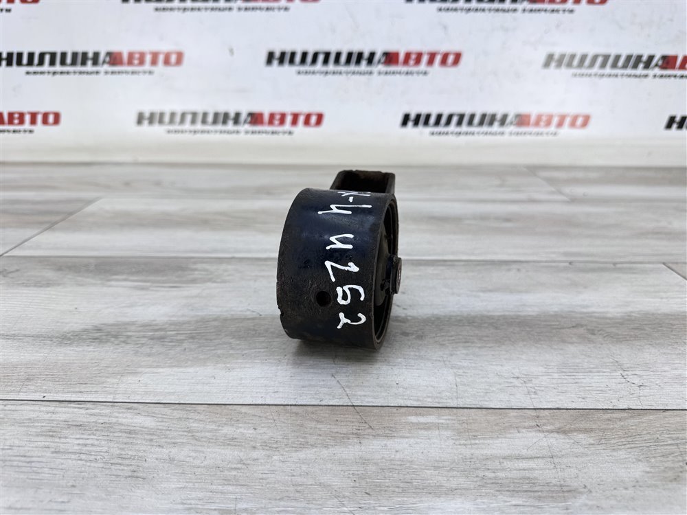 Подушка двигателя, 1200 рублей, Севастополь