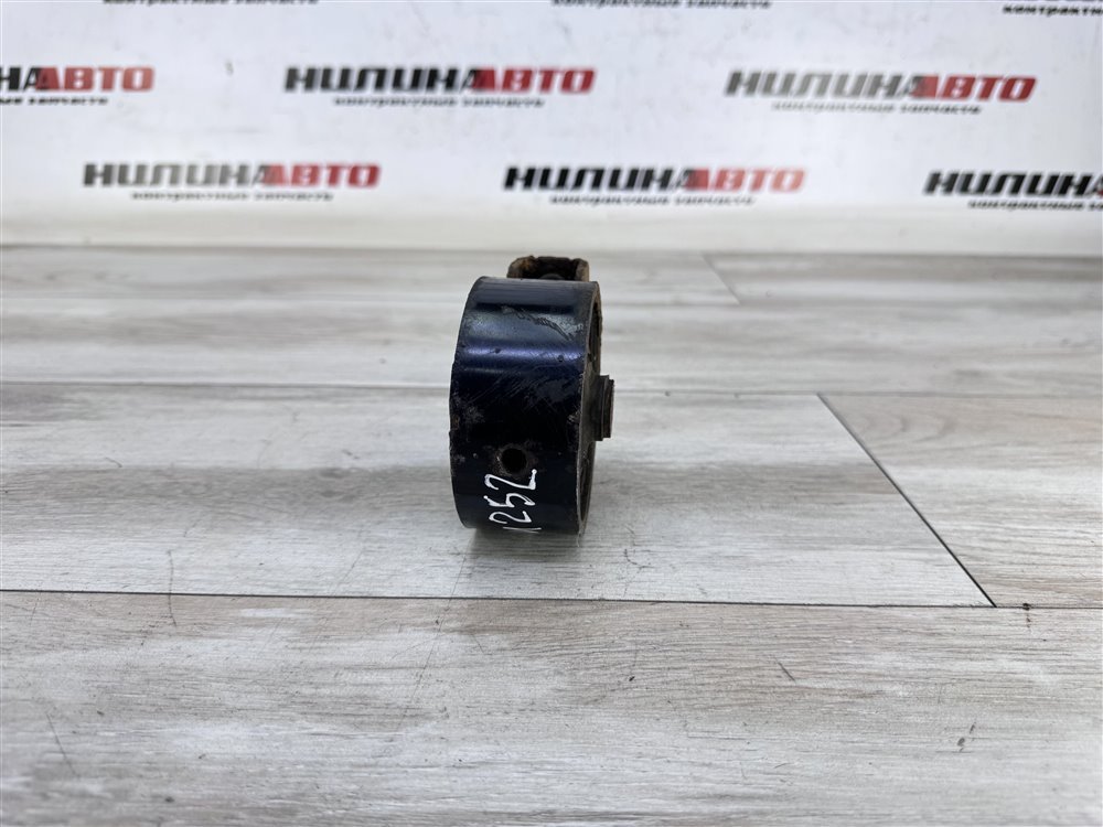 Подушка двигателя, 1000 рублей, Севастополь