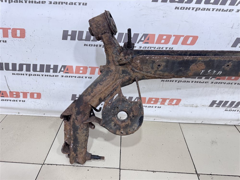 Балка подвески, 30000 рублей, Севастополь