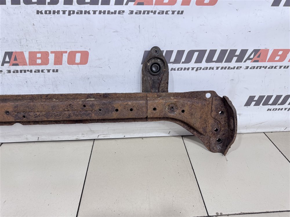 Балка подрадиаторная, 2900 рублей, Севастополь