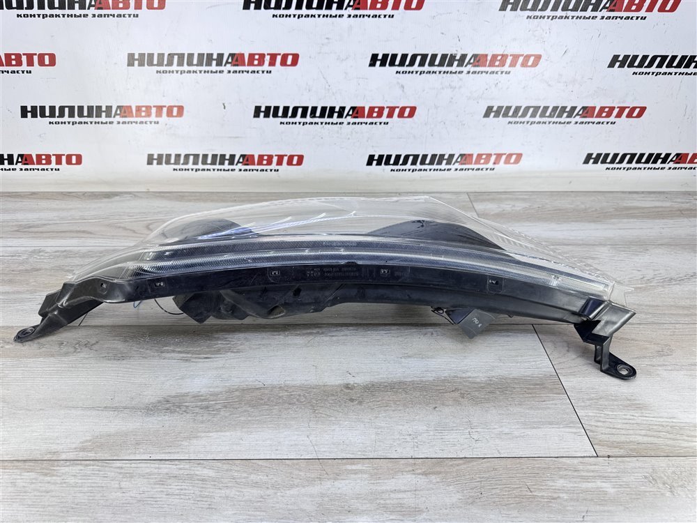 Повторитель поворота, 14500 рублей, Севастополь