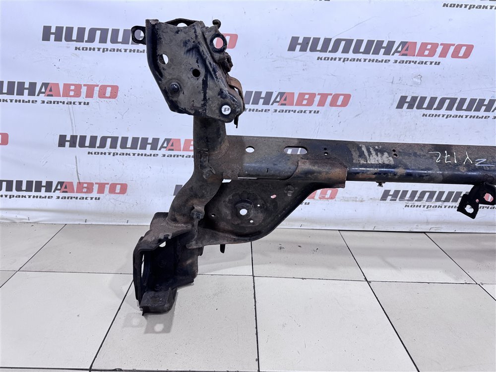 Балка подвески, 15000 рублей, Севастополь