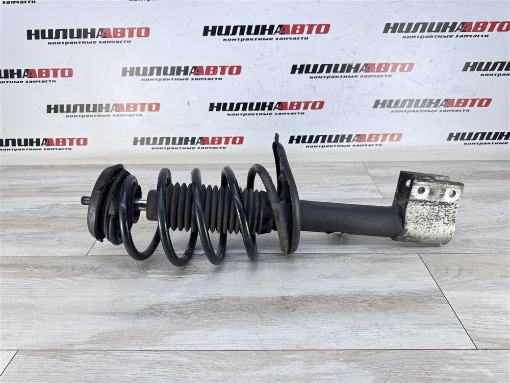 Амортизатор, 3500 рублей, Севастополь