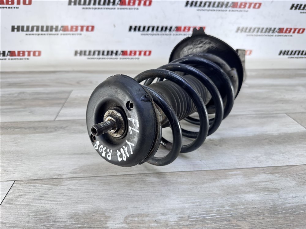 Амортизатор, 3500 рублей, Севастополь