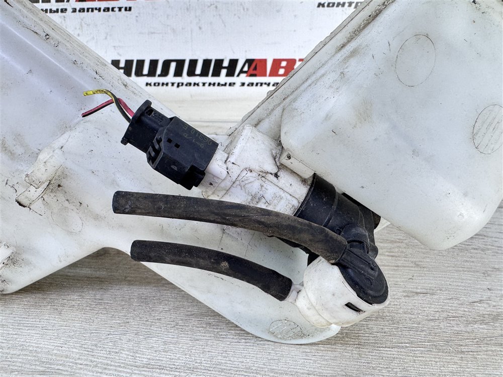 Бачок омывателя, 3800 рублей, Севастополь