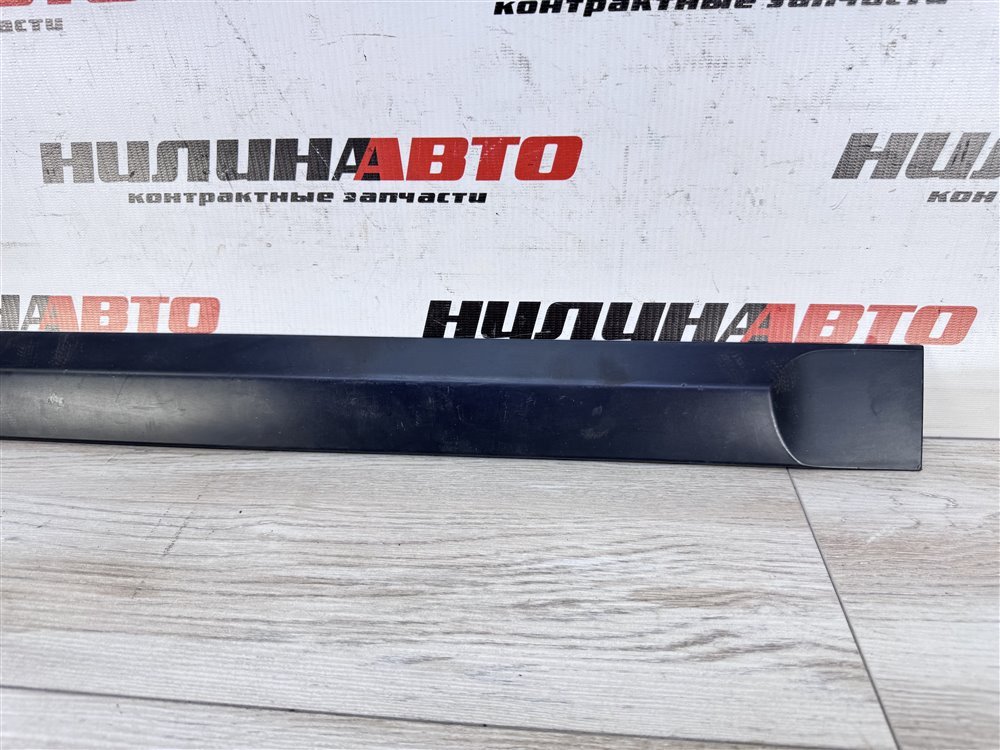 Молдинг двери, 1000 рублей, Севастополь