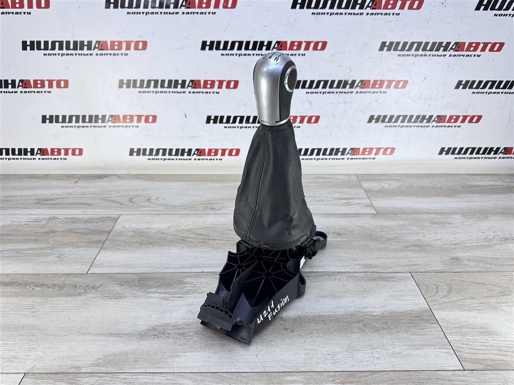 Кулиса МКПП, 3000 рублей, Севастополь