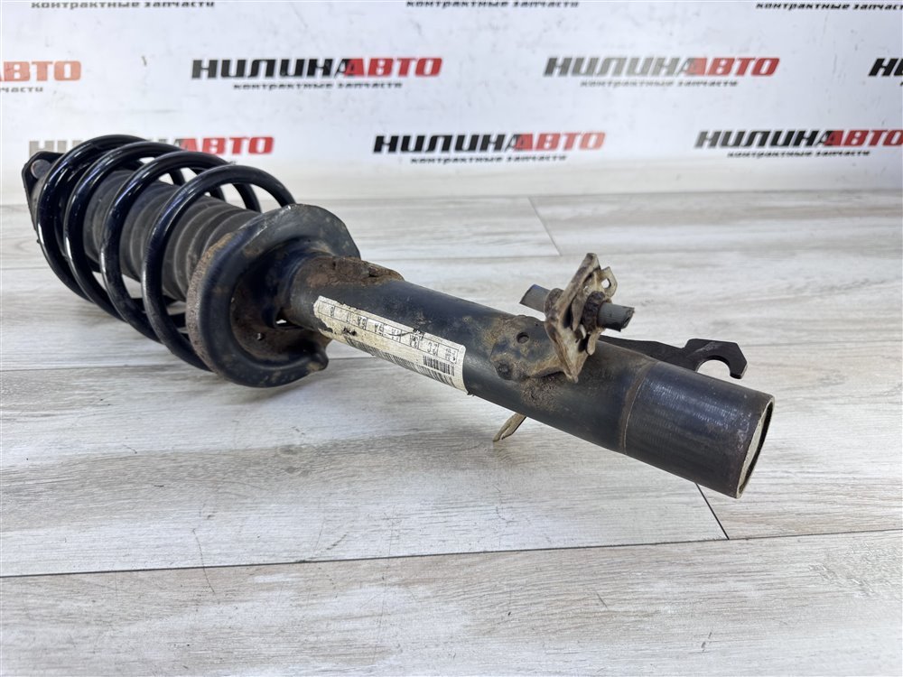 Амортизатор, 3500 рублей, Севастополь