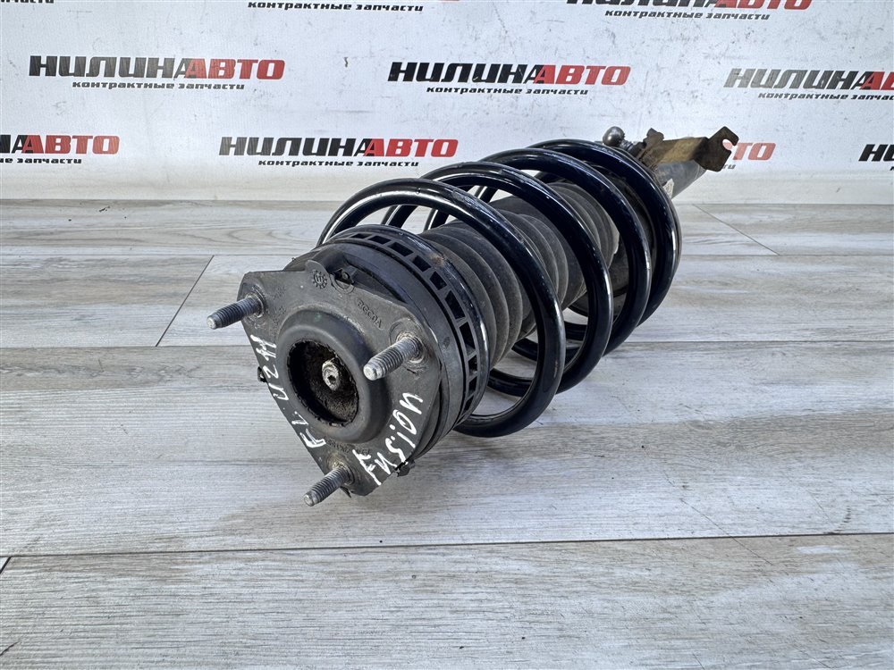 Амортизатор, 3500 рублей, Севастополь