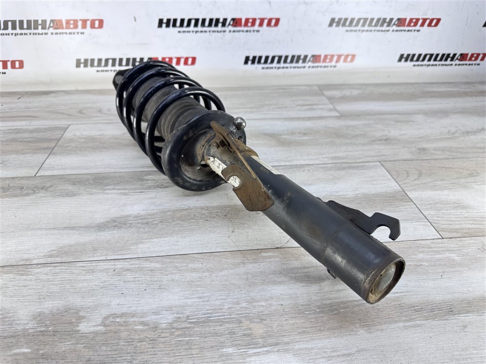 Амортизатор, 3500 рублей, Севастополь