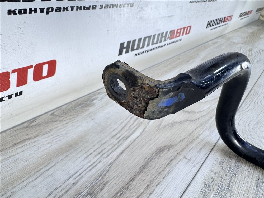 Стабилизатор, 10000 рублей, Севастополь