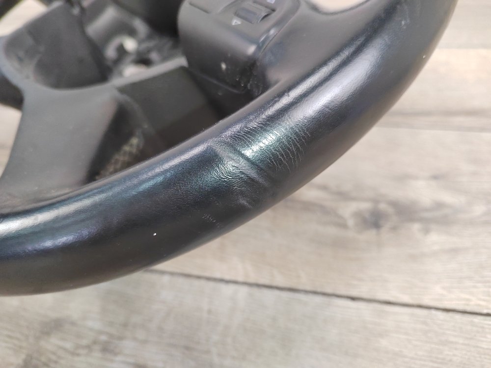 Руль, 7000 рублей, Москва