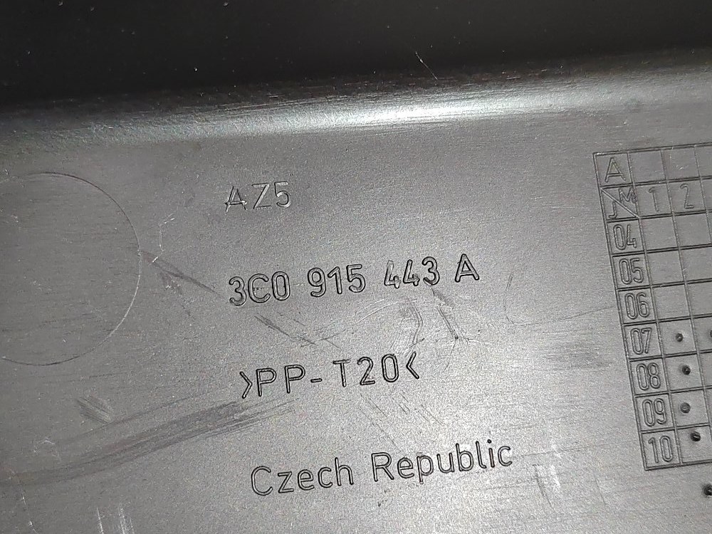 Корпус АКБ, 3400 рублей, Москва