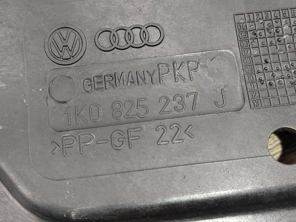 Защита двигателя, 1300 рублей, Москва