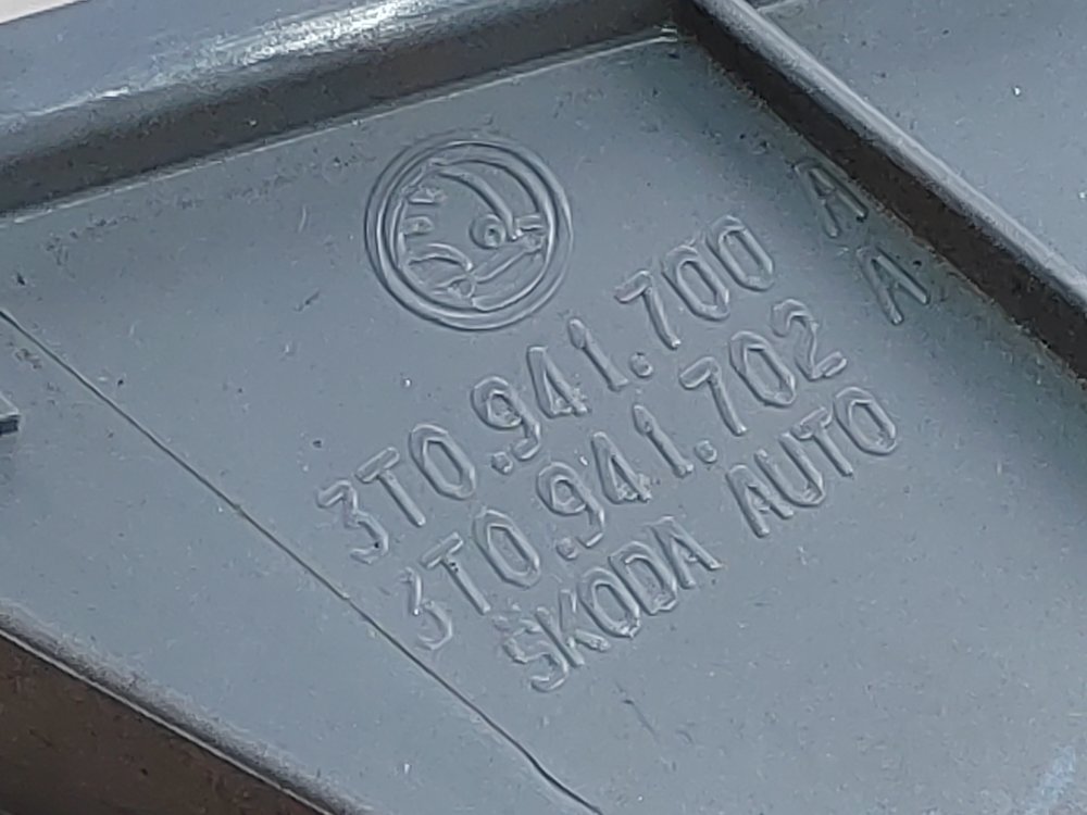 ПТФ, 5000 рублей, Москва