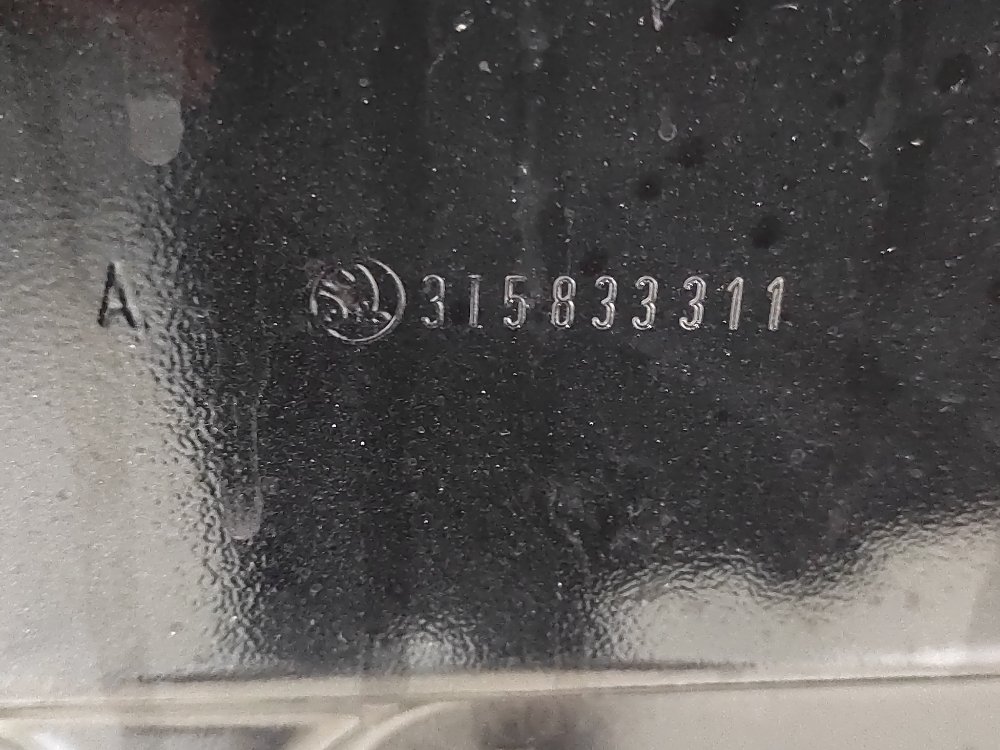 Дверь, 11000 рублей, Москва