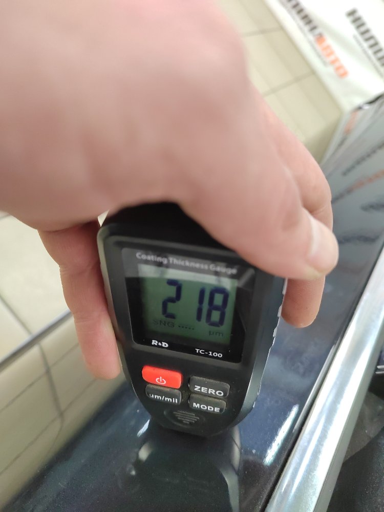 Дверь, 15000 рублей, Москва