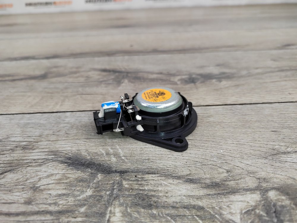 Динамик высокочастотный, 700 рублей, Москва