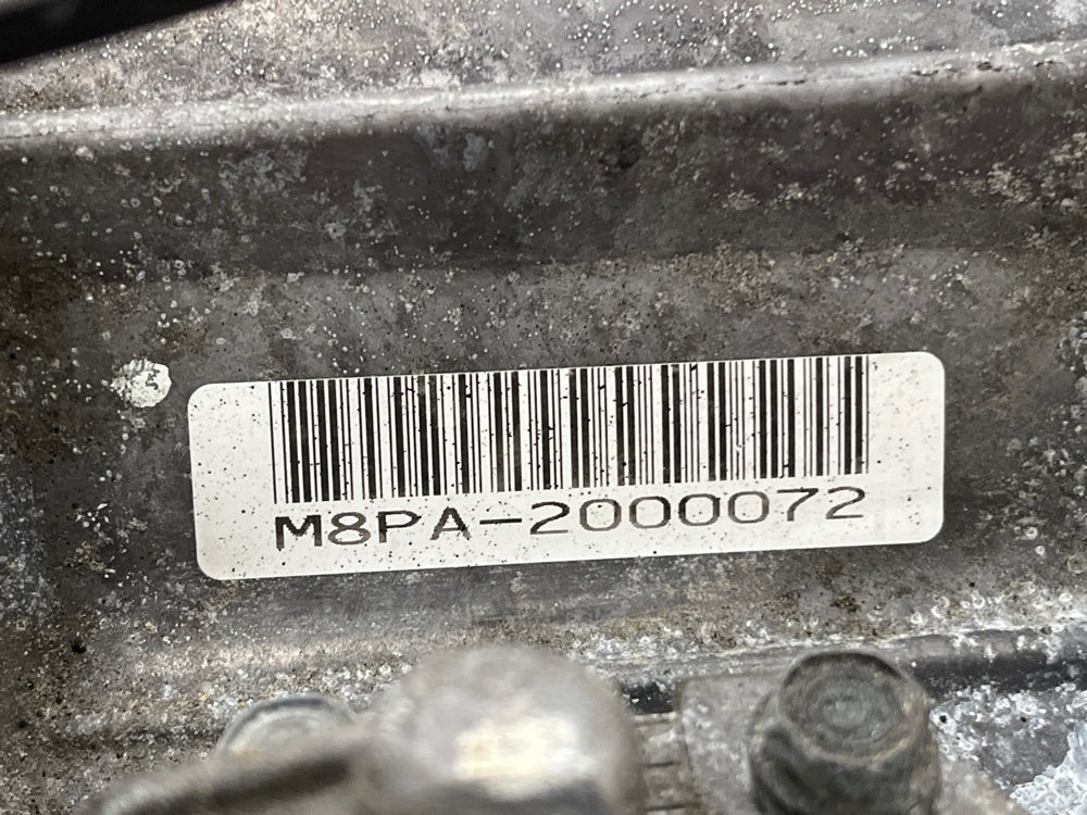 АКПП, 35000 рублей, Москва