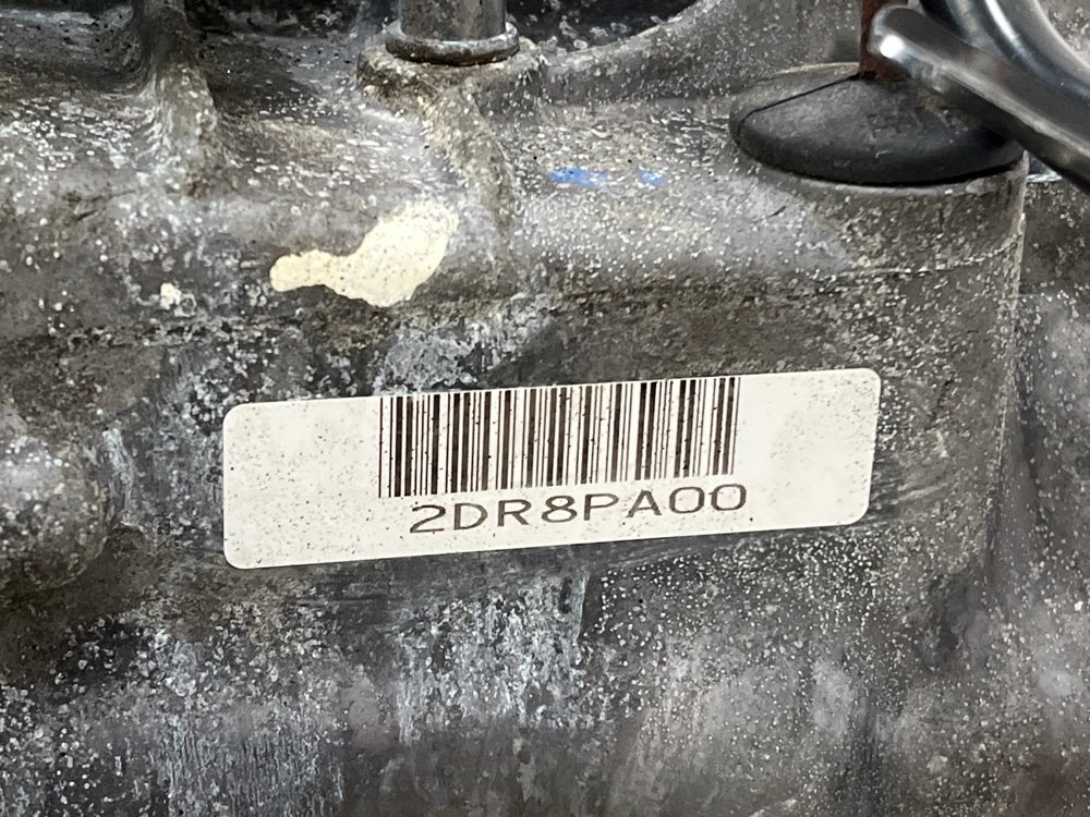 АКПП, 35000 рублей, Москва