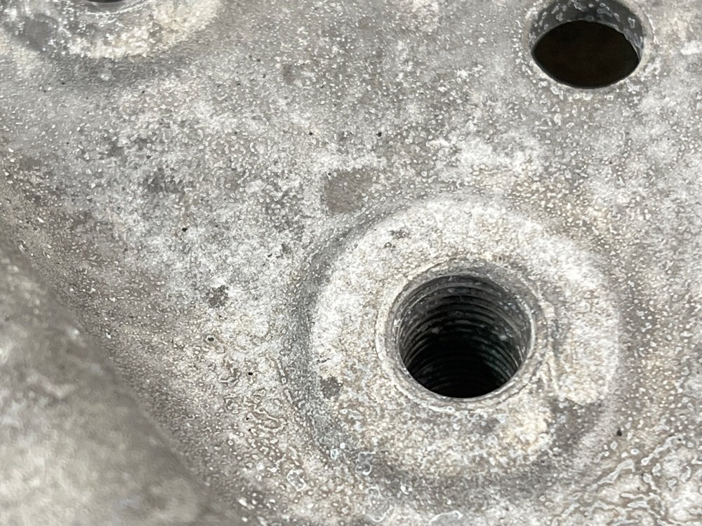 Кронштейн КПП, 1000 рублей, Москва