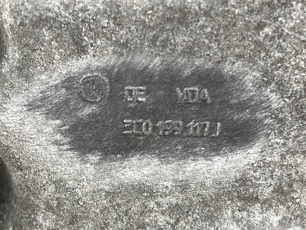 Кронштейн КПП, 1000 рублей, Москва