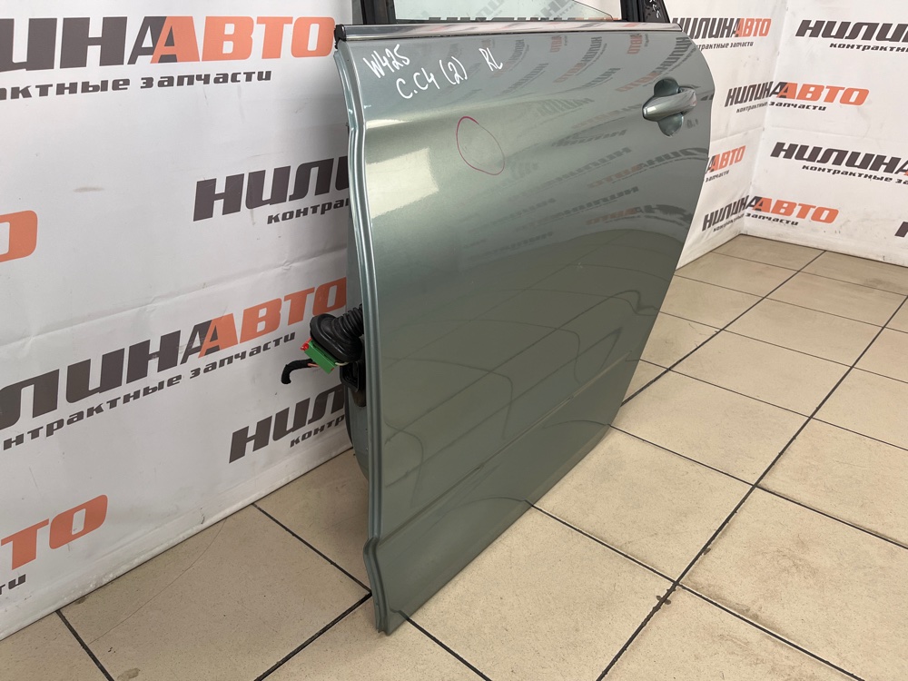 Дверь, 9000 рублей, Москва