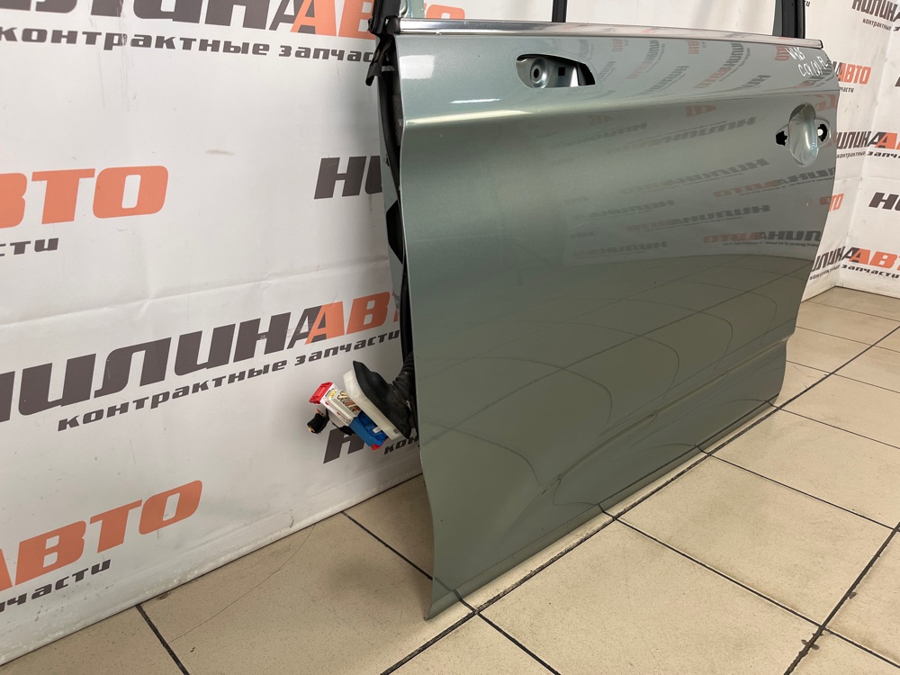 Дверь, 21500 рублей, Москва