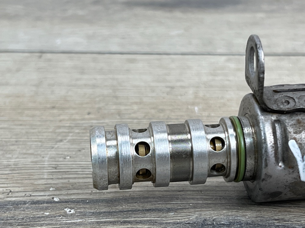 Клапан изменения фаз ГРМ, 1800 рублей, Москва