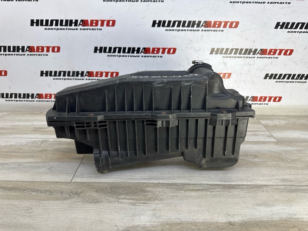 Корпус воздушного фильтра, 2500 рублей, Севастополь